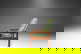 item-209209588=5
