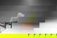 item-209209588=6