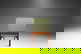 item-209209588=7
