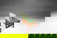 item-209209588=8