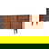item-209210123=1