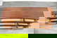 item-209210123=4