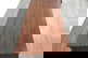 item-209210123=5