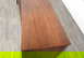 item-209210123=6