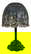 item-209210138=1