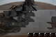 item-209210138=6