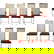 item-209210409=1