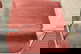 item-209210409=5