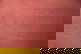 item-209210409=8