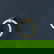 item-209210503=1