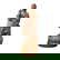 item-209212175=1