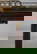 item-209212274=10