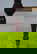 item-209212274=7