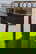 item-209212274=9