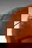item-209213203=10