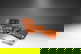 item-209213203=1