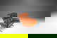 item-209213203=2