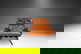 item-209213203=3
