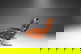 item-209213203=4