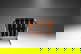item-209213203=5