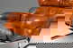 item-209213203=6