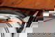 item-209213203=8