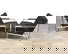 item-209214014=2