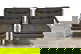 item-209214014=4