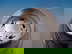 item-209214034=3