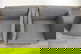 item-209214175=3