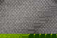 item-209214175=8