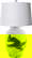 item-209214238=1