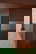 item-209214356=10