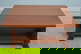 item-209214356=2