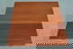 item-209214356=3