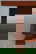 item-209214356=4