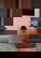 item-209214356=5