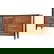 item-209215342=1