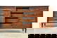 item-209215342=2