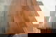 item-209215342=7