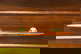 item-209215342=8