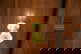 item-209215342=9