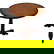 item-209216209=1