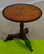 item-209216209=7