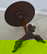 item-209216209=8