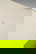 item-209216283=10