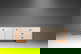 item-209216283=1
