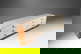 item-209216283=2