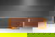 item-209216283=4