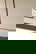 item-209216283=5